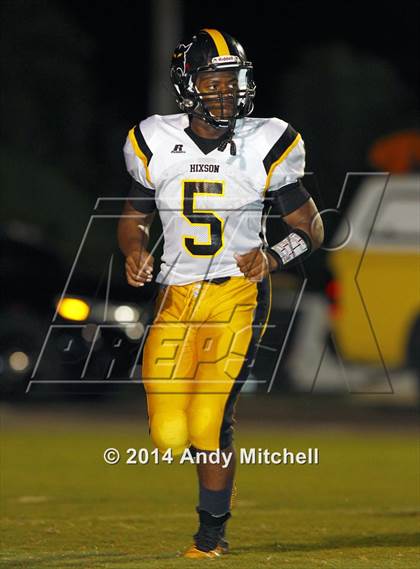 Thumbnail 1 in Hixson @ Soddy Daisy photogallery.