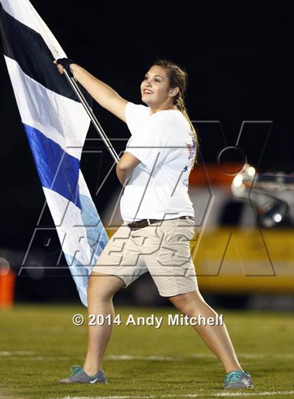 Thumbnail 2 in Hixson @ Soddy Daisy photogallery.