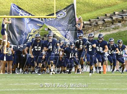 Thumbnail 1 in Hixson @ Soddy Daisy photogallery.