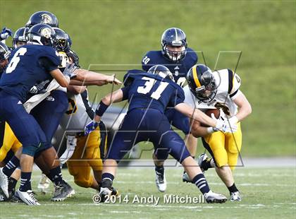 Thumbnail 2 in Hixson @ Soddy Daisy photogallery.