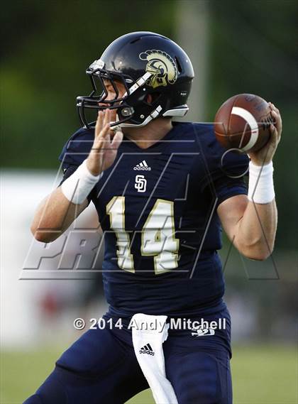 Thumbnail 2 in Hixson @ Soddy Daisy photogallery.