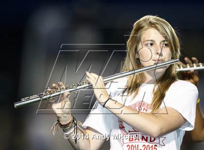 Thumbnail 1 in Hixson @ Soddy Daisy photogallery.