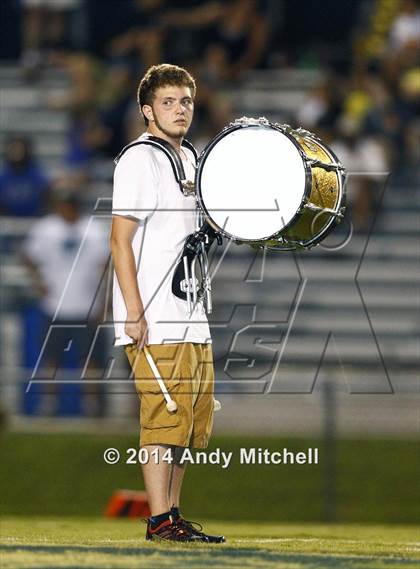 Thumbnail 2 in Hixson @ Soddy Daisy photogallery.