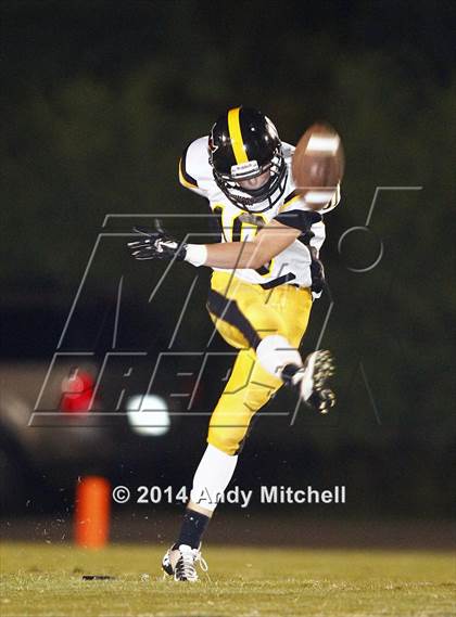Thumbnail 1 in Hixson @ Soddy Daisy photogallery.