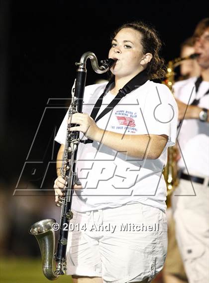 Thumbnail 2 in Hixson @ Soddy Daisy photogallery.