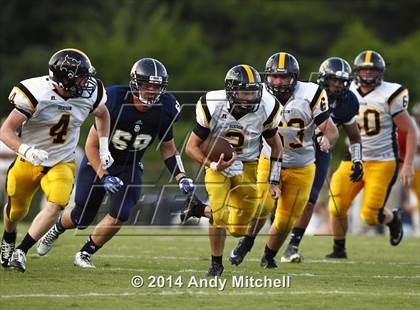 Thumbnail 1 in Hixson @ Soddy Daisy photogallery.