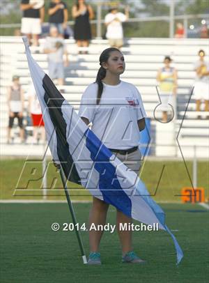 Saturday, Aug 23, 2014