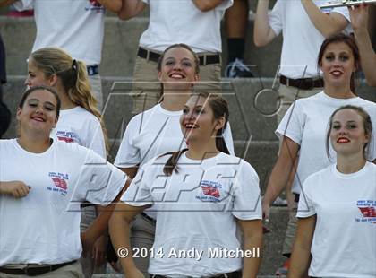 Thumbnail 1 in Hixson @ Soddy Daisy photogallery.