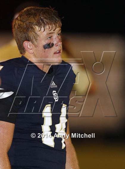 Thumbnail 1 in Hixson @ Soddy Daisy photogallery.
