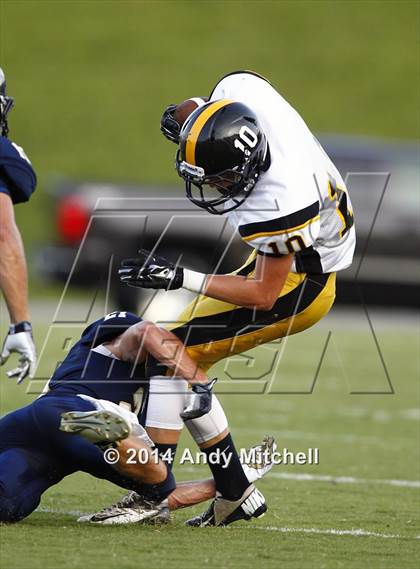 Thumbnail 3 in Hixson @ Soddy Daisy photogallery.