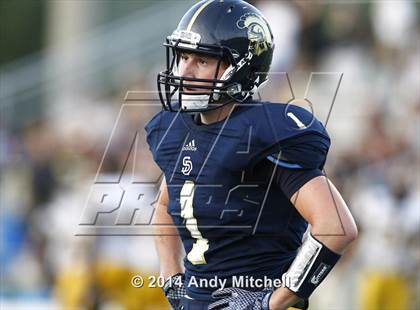 Thumbnail 1 in Hixson @ Soddy Daisy photogallery.