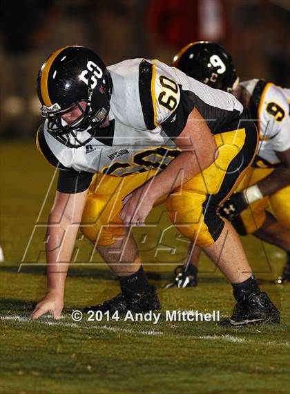 Thumbnail 2 in Hixson @ Soddy Daisy photogallery.