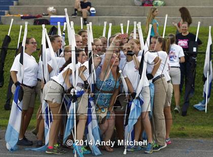 Thumbnail 3 in Hixson @ Soddy Daisy photogallery.