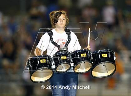 Thumbnail 1 in Hixson @ Soddy Daisy photogallery.