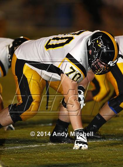 Thumbnail 2 in Hixson @ Soddy Daisy photogallery.