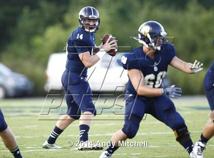 Thumbnail 2 in Hixson @ Soddy Daisy photogallery.