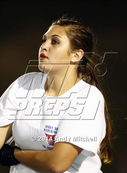 Thumbnail 3 in Hixson @ Soddy Daisy photogallery.