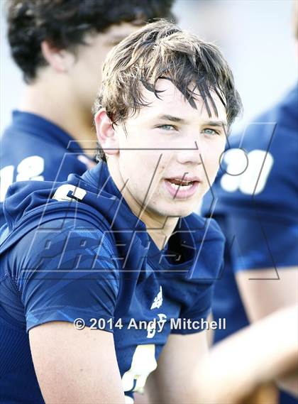 Thumbnail 1 in Hixson @ Soddy Daisy photogallery.