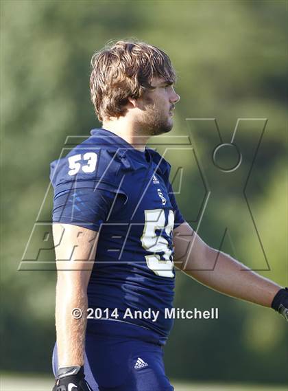 Thumbnail 1 in Hixson @ Soddy Daisy photogallery.