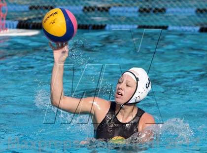 Thumbnail 3 in Concord vs Tamalpais (Napa Tournament) photogallery.