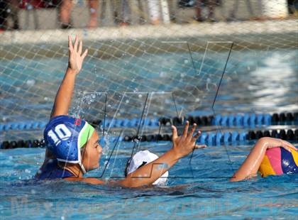 Thumbnail 1 in Concord vs Tamalpais (Napa Tournament) photogallery.