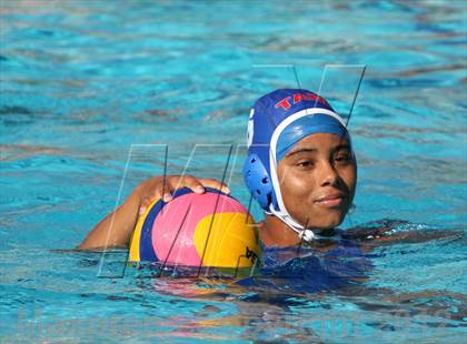 Thumbnail 1 in Concord vs Tamalpais (Napa Tournament) photogallery.