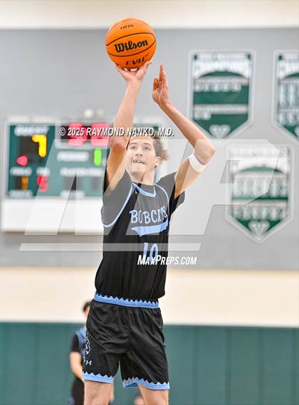 Thumbnail 1 in North Port @ Venice photogallery.