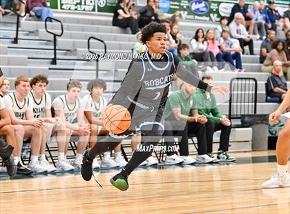 Thumbnail 2 in North Port @ Venice photogallery.