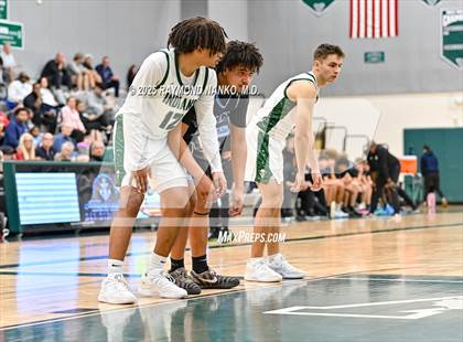 Thumbnail 1 in North Port @ Venice photogallery.