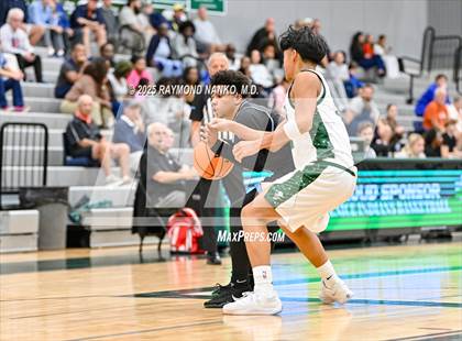 Thumbnail 2 in North Port @ Venice photogallery.