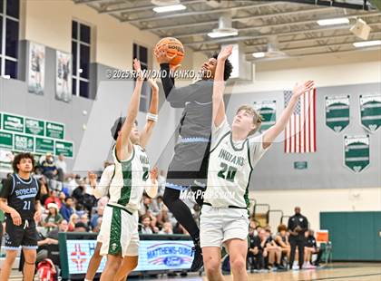 Thumbnail 3 in North Port @ Venice photogallery.