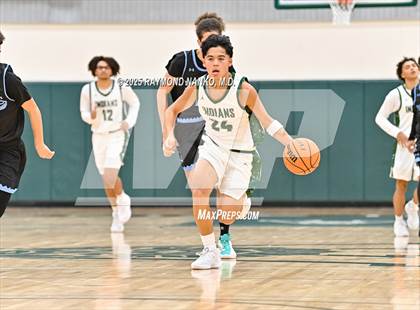 Thumbnail 1 in North Port @ Venice photogallery.