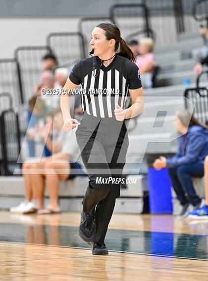 Thumbnail 2 in North Port @ Venice photogallery.