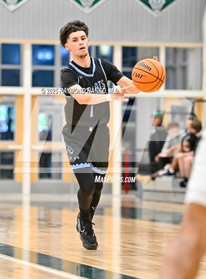 Thumbnail 2 in North Port @ Venice photogallery.