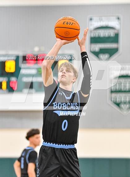 Thumbnail 2 in North Port @ Venice photogallery.