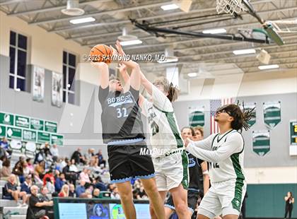 Thumbnail 3 in North Port @ Venice photogallery.