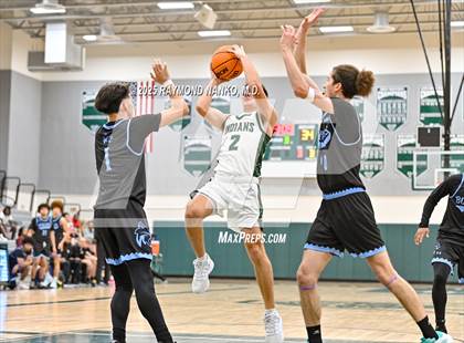 Thumbnail 1 in North Port @ Venice photogallery.