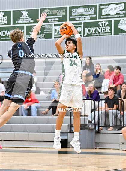 Thumbnail 2 in North Port @ Venice photogallery.