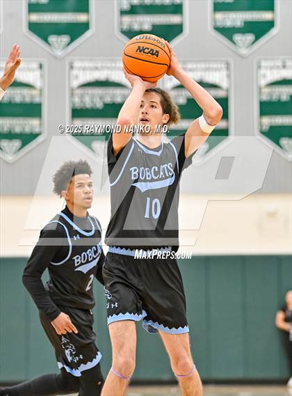 Thumbnail 2 in North Port @ Venice photogallery.