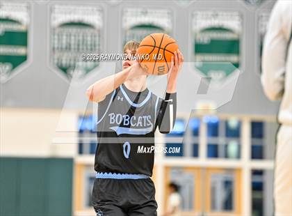 Thumbnail 3 in North Port @ Venice photogallery.