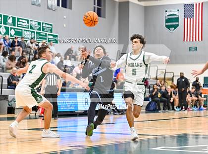 Thumbnail 1 in North Port @ Venice photogallery.