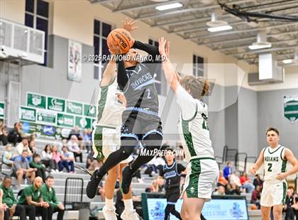 Thumbnail 3 in North Port @ Venice photogallery.