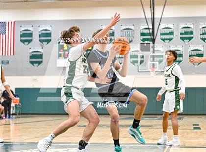 Thumbnail 3 in North Port @ Venice photogallery.