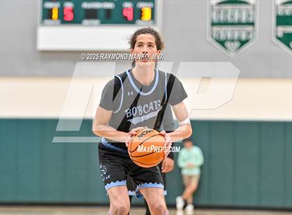 Thumbnail 2 in North Port @ Venice photogallery.