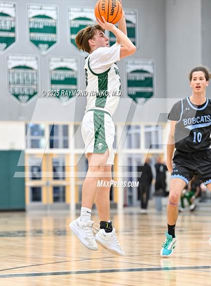 Thumbnail 2 in North Port @ Venice photogallery.