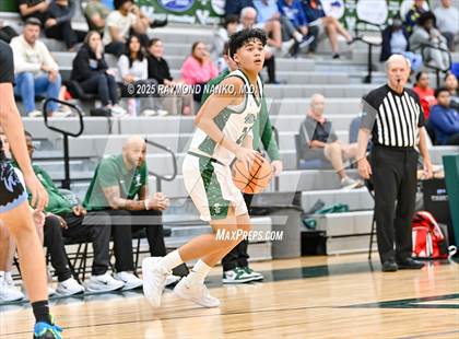 Thumbnail 3 in North Port @ Venice photogallery.