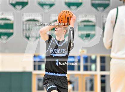 Thumbnail 1 in North Port @ Venice photogallery.