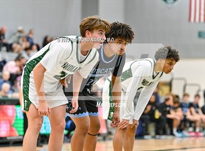 Thumbnail 2 in North Port @ Venice photogallery.