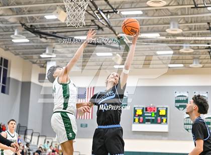 Thumbnail 1 in North Port @ Venice photogallery.