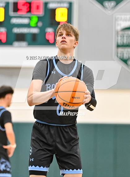 Thumbnail 3 in North Port @ Venice photogallery.